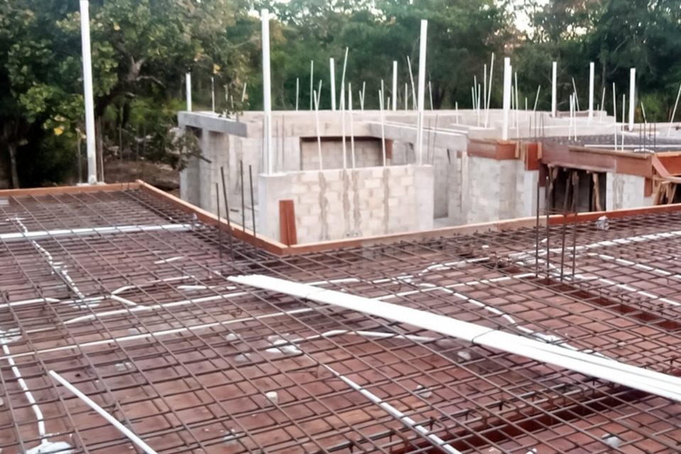 Construction Management